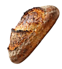 HER SİPARİŞTE